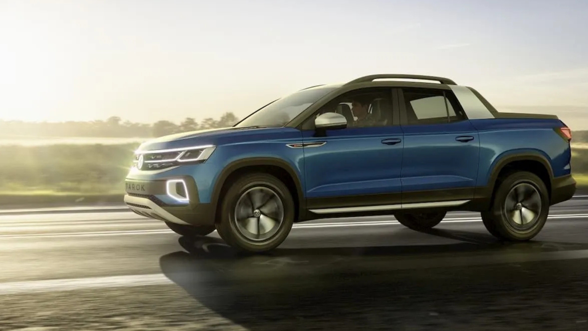 tariffs reduce car sales
